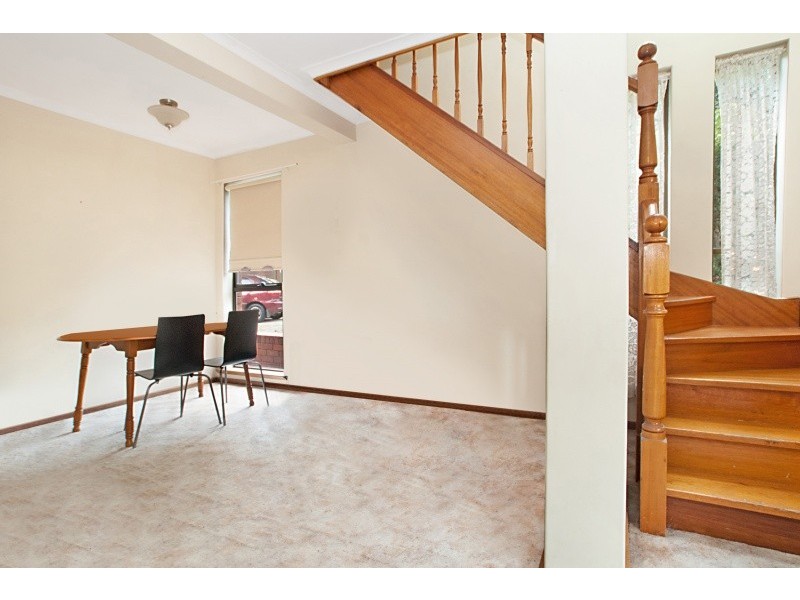 6/124 Clairville Road, Newton SA 5074