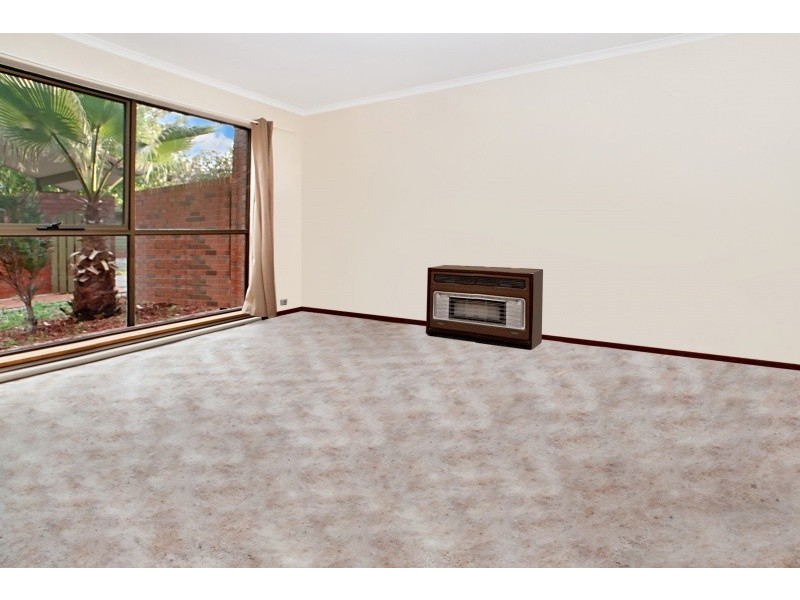 6/124 Clairville Road, Newton SA 5074