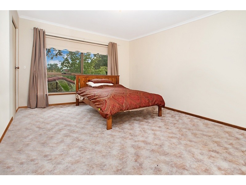 6/124 Clairville Road, Newton SA 5074