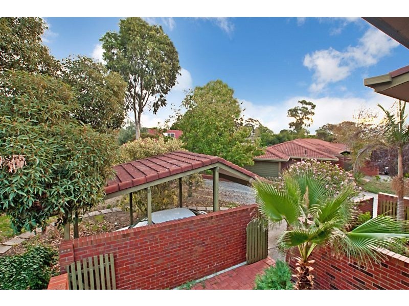 6/124 Clairville Road, Newton SA 5074