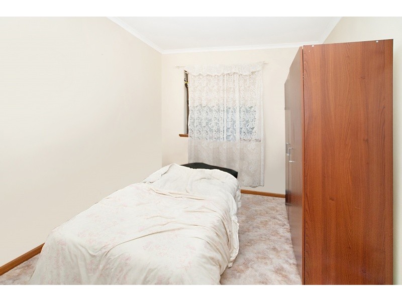 6/124 Clairville Road, Newton SA 5074