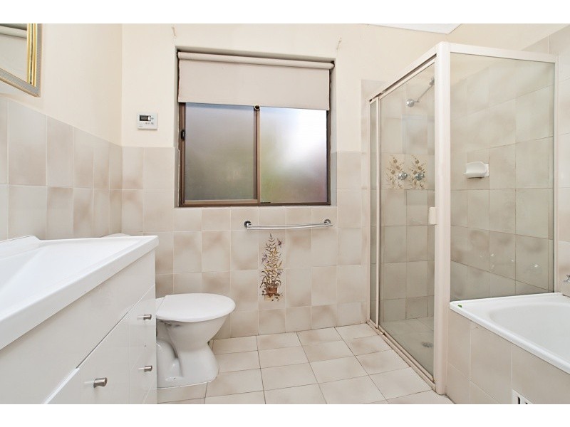 6/124 Clairville Road, Newton SA 5074