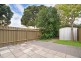 6/124 Clairville Road, Newton SA 5074