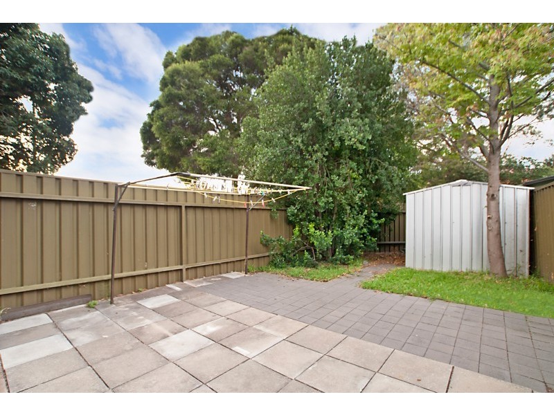 6/124 Clairville Road, Newton SA 5074