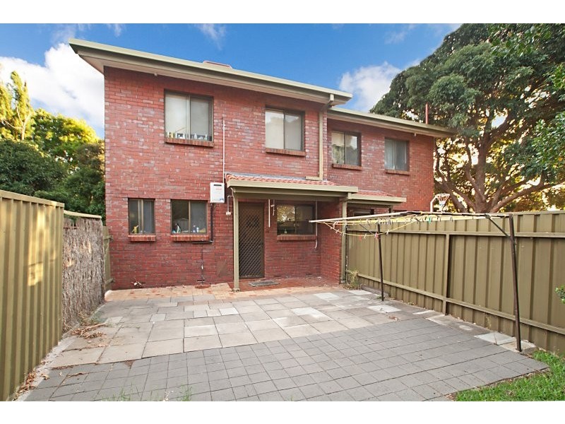 6/124 Clairville Road, Newton SA 5074