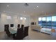 210A Esplanade, Port Noarlunga South SA 5167