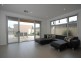 210A Esplanade, Port Noarlunga South SA 5167