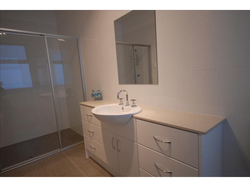 210A Esplanade, Port Noarlunga South SA 5167