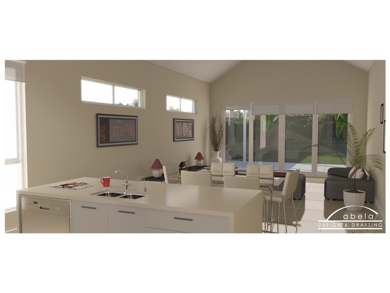 Res 1, 2 & 3/139 Devonport Terrace, Prospect SA 5082