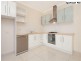 902/39 Grenfell Street, Adelaide SA 5000