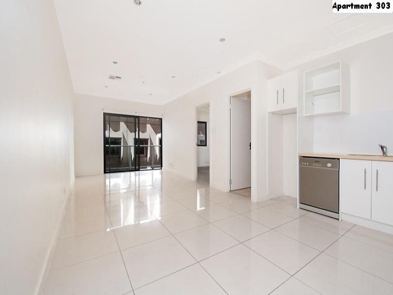 303/39 Grenfell Street, Adelaide SA 5000