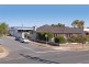 74 Tapleys Hill Road, Royal Park SA 5014