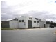 74 Tapleys Hill Road, Royal Park SA 5014