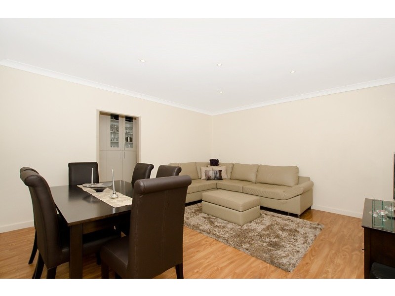 1/42-44 Barnes Avenue, Marleston SA 5033