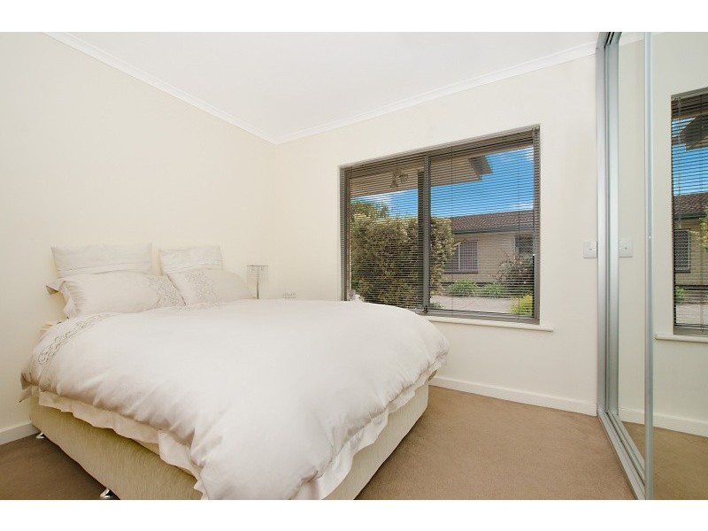 1/42-44 Barnes Avenue, Marleston SA 5033
