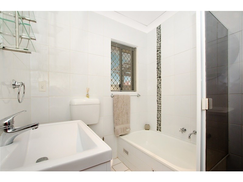 1/42-44 Barnes Avenue, Marleston SA 5033