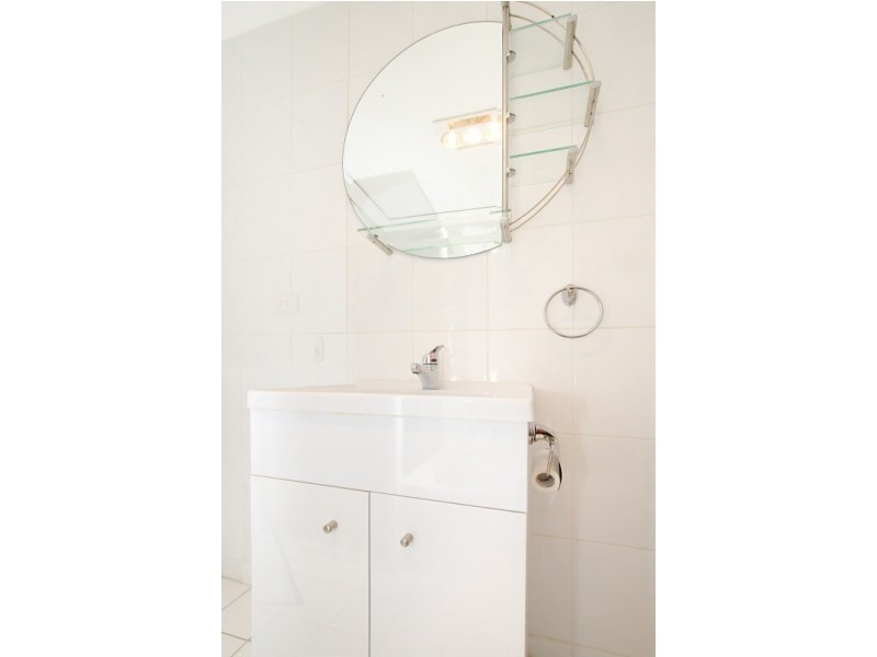 1/42-44 Barnes Avenue, Marleston SA 5033