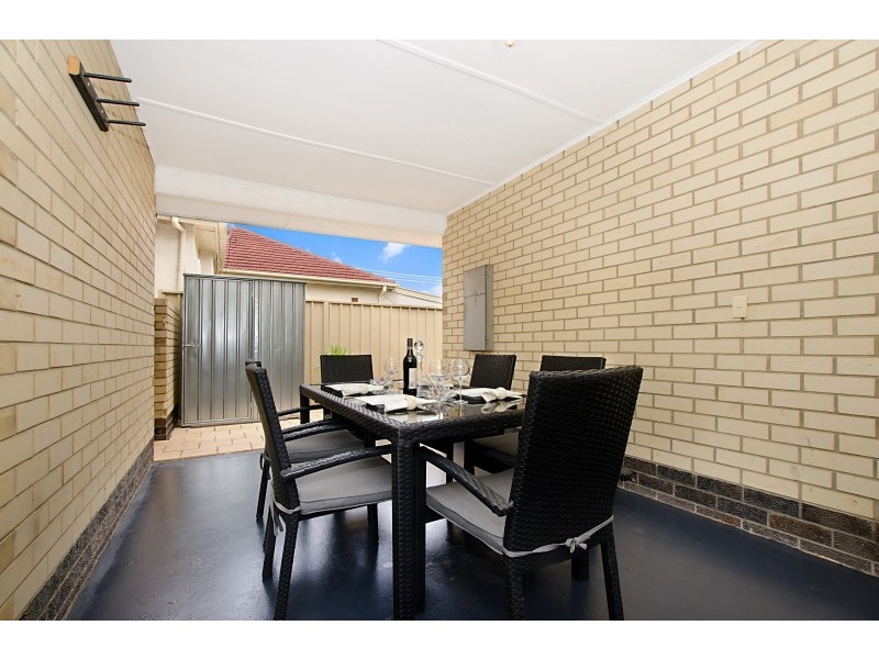 1/42-44 Barnes Avenue, Marleston SA 5033