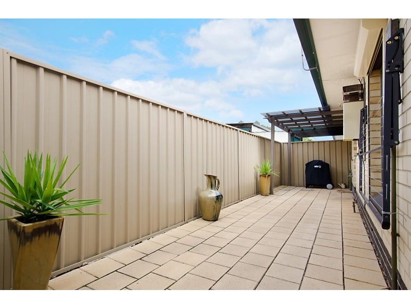 1/42-44 Barnes Avenue, Marleston SA 5033