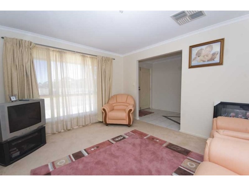 Lot 2 Clark Road, Virginia SA 5120