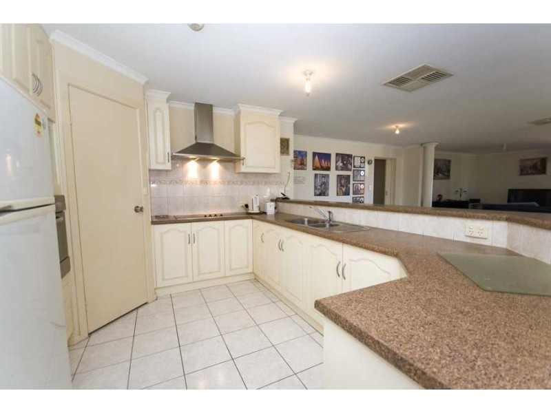 Lot 2 Clark Road, Virginia SA 5120