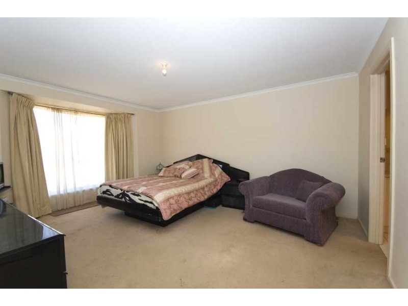 Lot 2 Clark Road, Virginia SA 5120