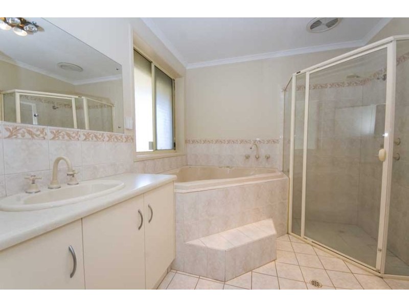 Lot 2 Clark Road, Virginia SA 5120