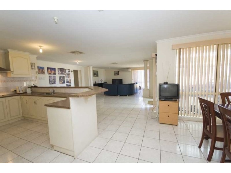 Lot 2 Clark Road, Virginia SA 5120