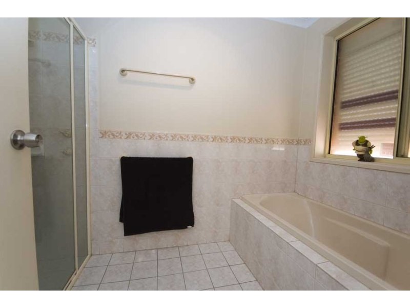 Lot 2 Clark Road, Virginia SA 5120