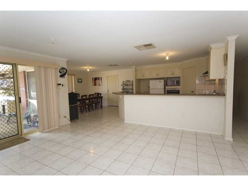 Lot 2 Clark Road, Virginia SA 5120