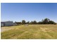 Lot 2 Clark Road, Virginia SA 5120
