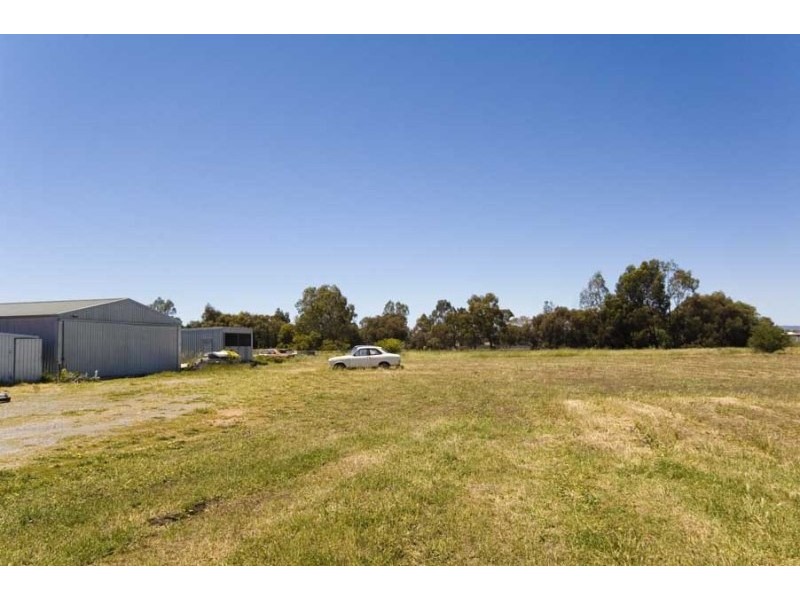Lot 2 Clark Road, Virginia SA 5120