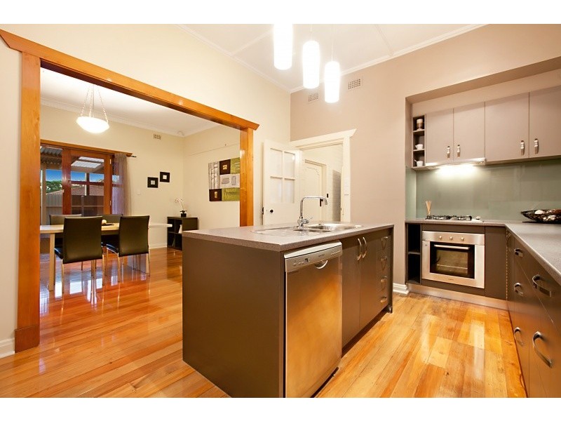 67 Princes Street, Croydon SA 5008