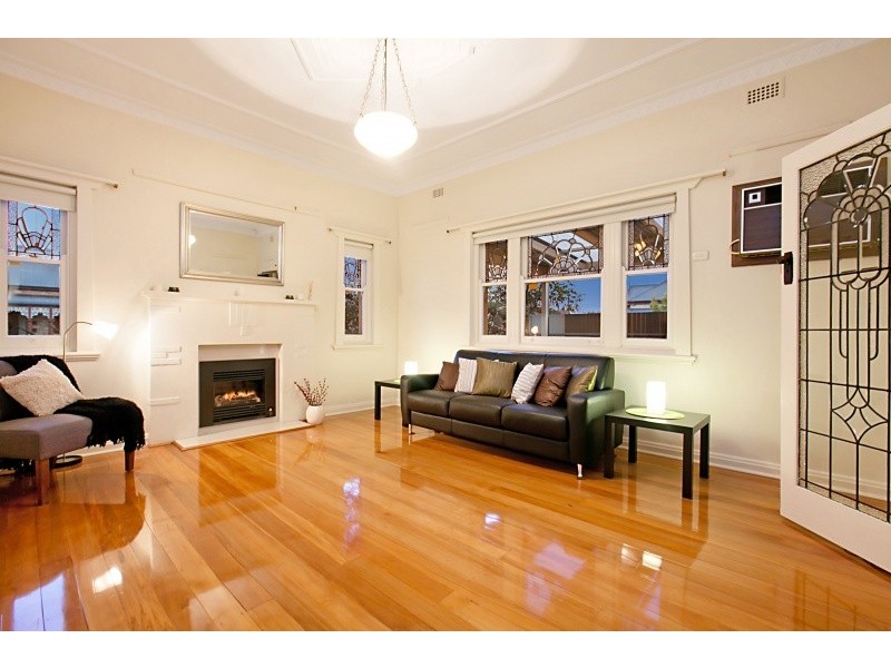 67 Princes Street, Croydon SA 5008