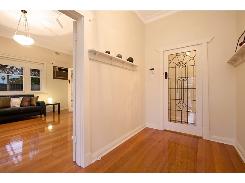 67 Princes Street, Croydon SA 5008