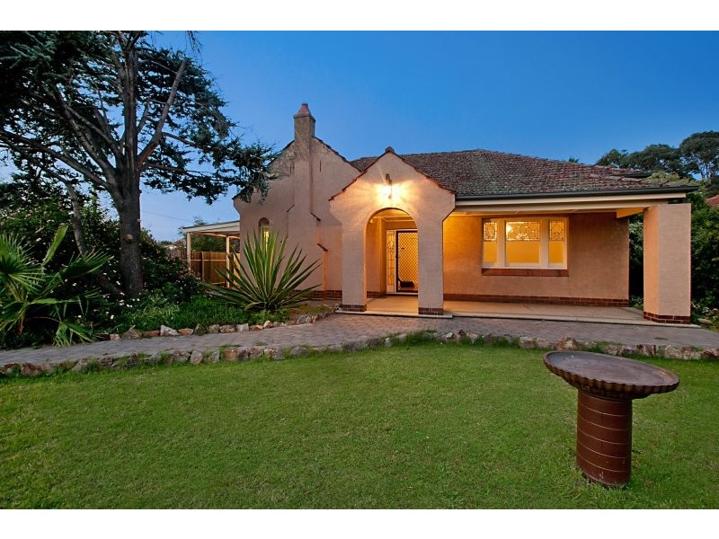 67 Princes Street, Croydon SA 5008