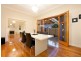 67 Princes Street, Croydon SA 5008