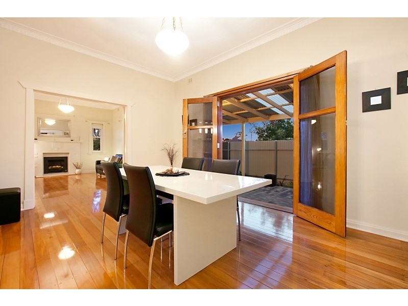 67 Princes Street, Croydon SA 5008