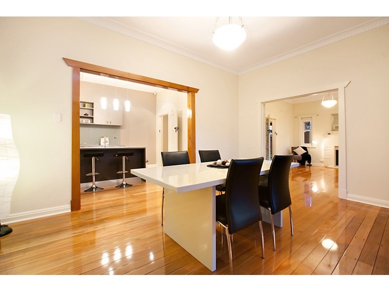 67 Princes Street, Croydon SA 5008