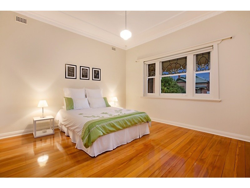 67 Princes Street, Croydon SA 5008