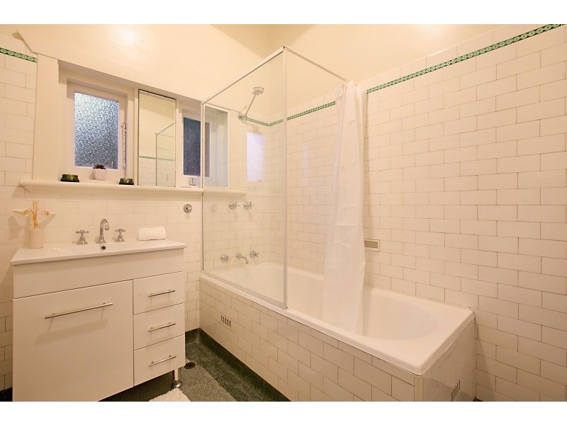 67 Princes Street, Croydon SA 5008