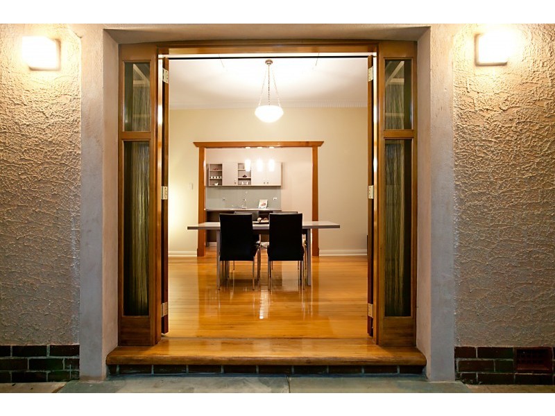 67 Princes Street, Croydon SA 5008