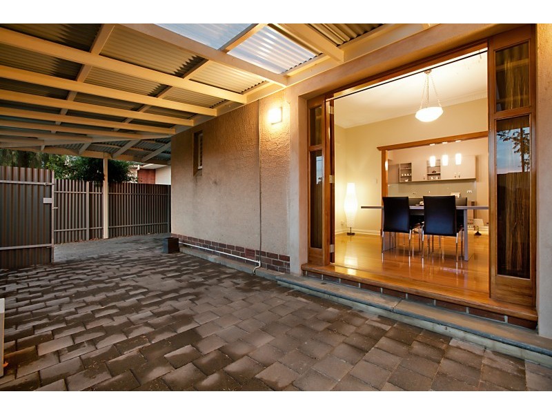 67 Princes Street, Croydon SA 5008