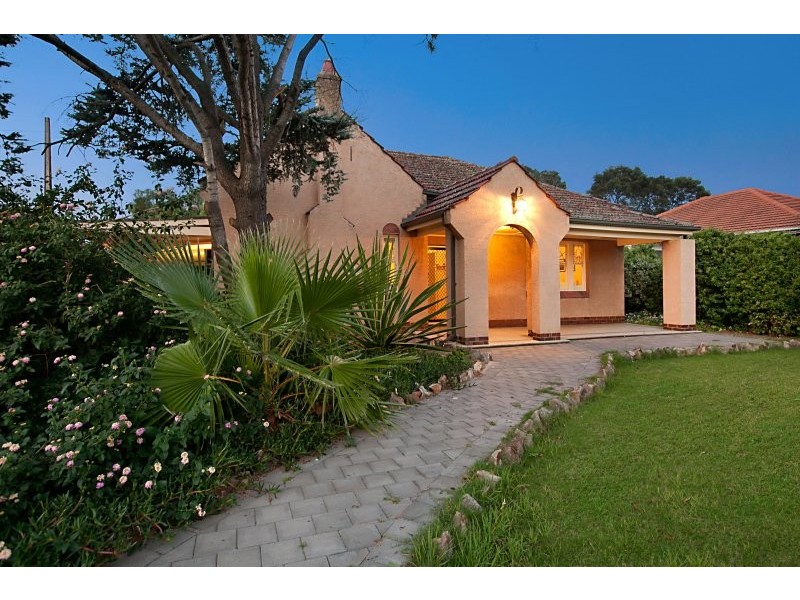 67 Princes Street, Croydon SA 5008