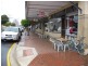67 Princes Street, Croydon SA 5008