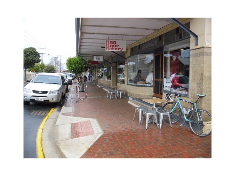 67 Princes Street, Croydon SA 5008