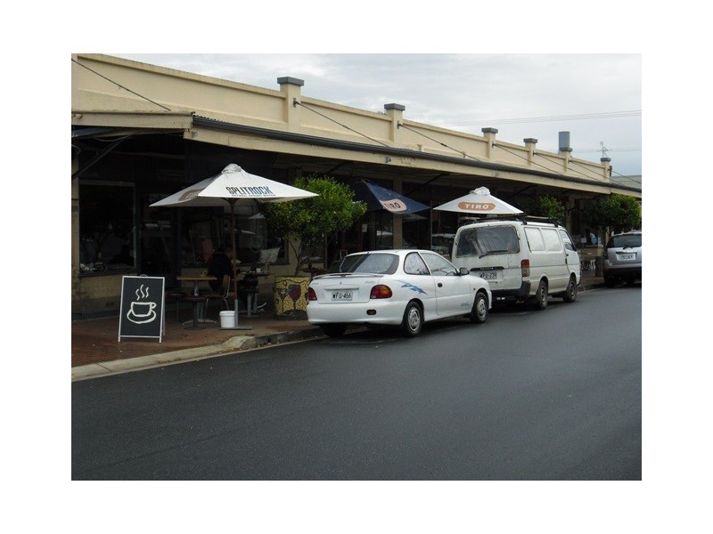 67 Princes Street, Croydon SA 5008