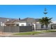 70c Charles Sturt Avenue, Grange SA 5022