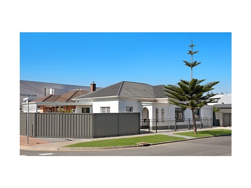 70c Charles Sturt Avenue, Grange SA 5022
