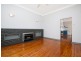 70c Charles Sturt Avenue, Grange SA 5022